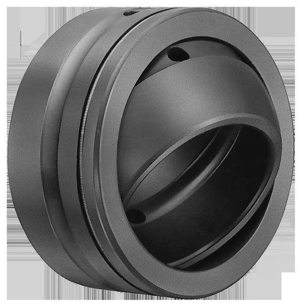 Spherical Bushing, Metric, #SB152613, Iko, Mfr#: SB152613